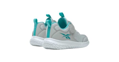 REEBOK RUSH RUNNER 4.0 ALT