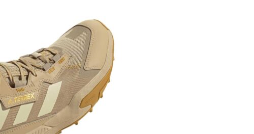 TERREX HYPERBLUE MID