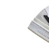 FORUM LOW W