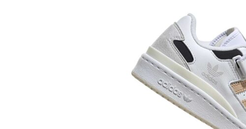 FORUM LOW W