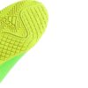 X SPEEDPORTAL.4 IN J