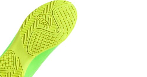 X SPEEDPORTAL.4 IN J
