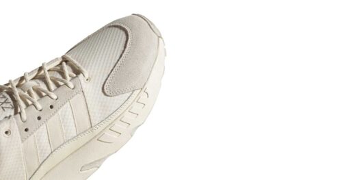 ZX 22 BOOST