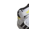 HOOPS MID 3.0 AC I