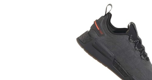 NMD_V3