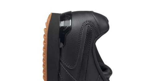 REEBOK ROYAL GLIDE RIPPLE CLIP