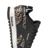REEBOK ROYAL CLJOG 3 PLATFORM