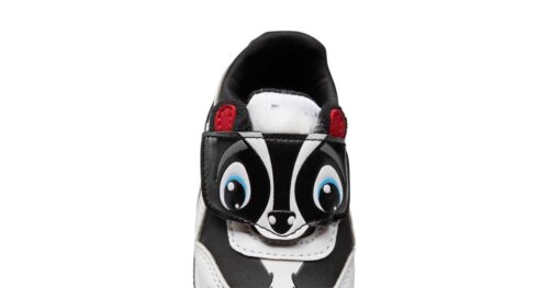 REEBOK ROYAL CLJOG 2.0 KC