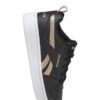 REEBOK ROYAL PRIME 2.0