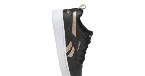 REEBOK ROYAL PRIME 2.0