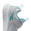 REEBOK RUSH RUNNER 4.0 ALT