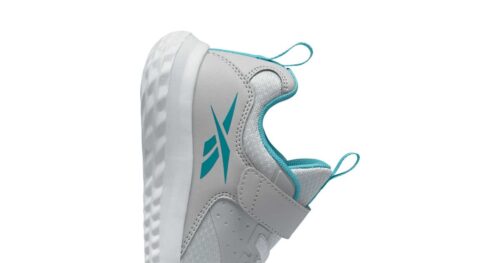REEBOK RUSH RUNNER 4.0 ALT