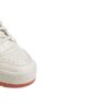 FORUM BOLD J
