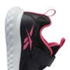 REEBOK RUSH RUNNER 4.0 ALT