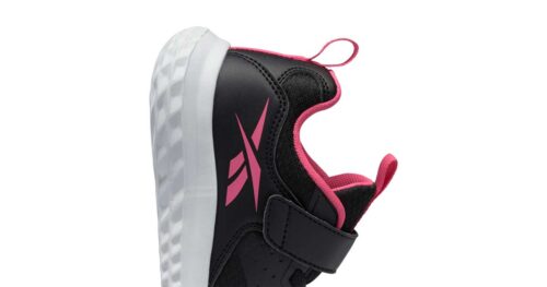 REEBOK RUSH RUNNER 4.0 ALT