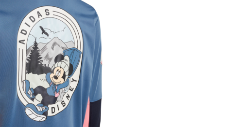 TRACK TOP