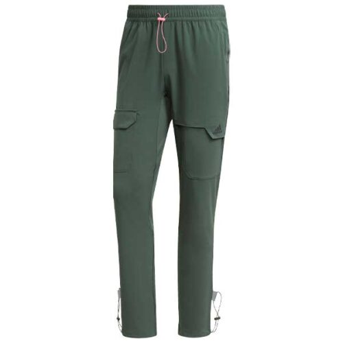 M X-CITY PANT