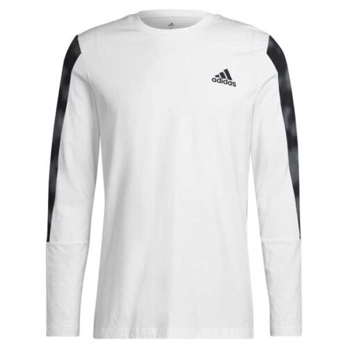 M CAMO LS T