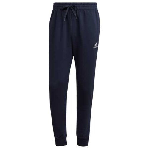 M FEELCOZY PANT