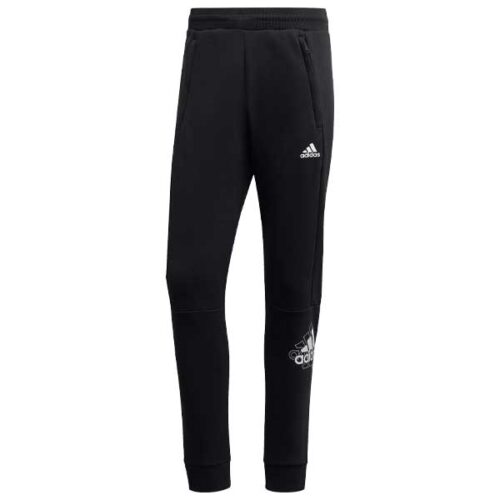 M FL GFX PANT