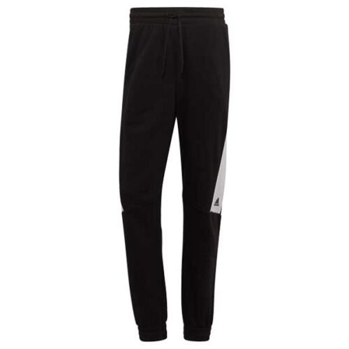 M FI BOS PANT