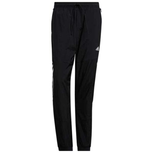 M FI WV PANT