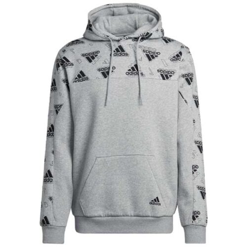 M FL GFX HOODIE