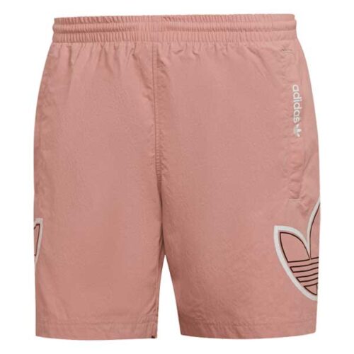 SPRT SWIM