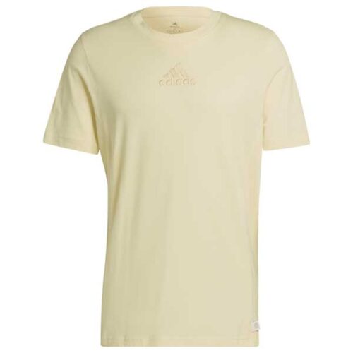 M INTERNAL TEE