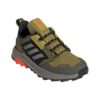 TERREX TRAILMAKER R.RDY K