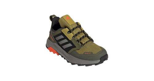 TERREX TRAILMAKER R.RDY K