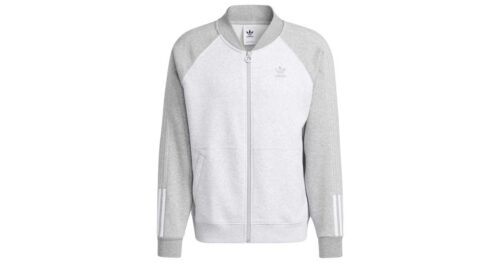 FLEECE SST TT