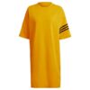 TEE DRESS