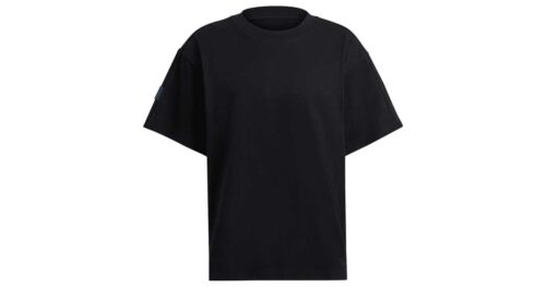 BV ESS TEE