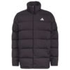 HELIONIC MID J