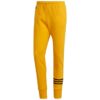 NEW C SWEATPANT