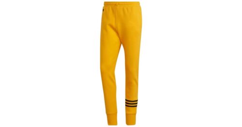 NEW C SWEATPANT