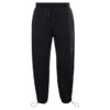 TS DREAMBLEND COTTON PANT