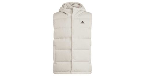 HELIONIC VEST