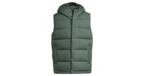 HELIONIC VEST