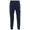 WOR PIPING JOGGER