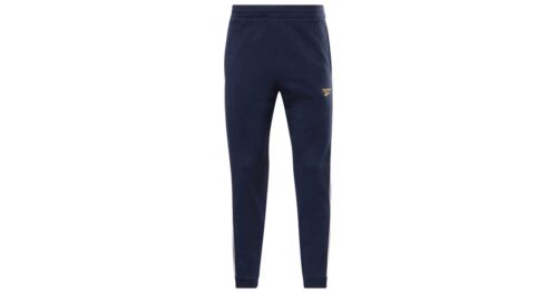 WOR PIPING JOGGER
