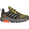 TERREX TRAILMAKER R.RDY K