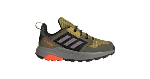TERREX TRAILMAKER R.RDY K