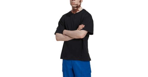 BV ESS TEE