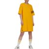 TEE DRESS