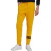 NEW C SWEATPANT