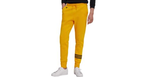 NEW C SWEATPANT