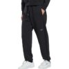 TS DREAMBLEND COTTON PANT