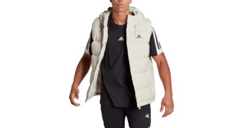 HELIONIC VEST